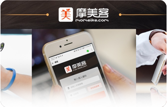 建立你的個人資料