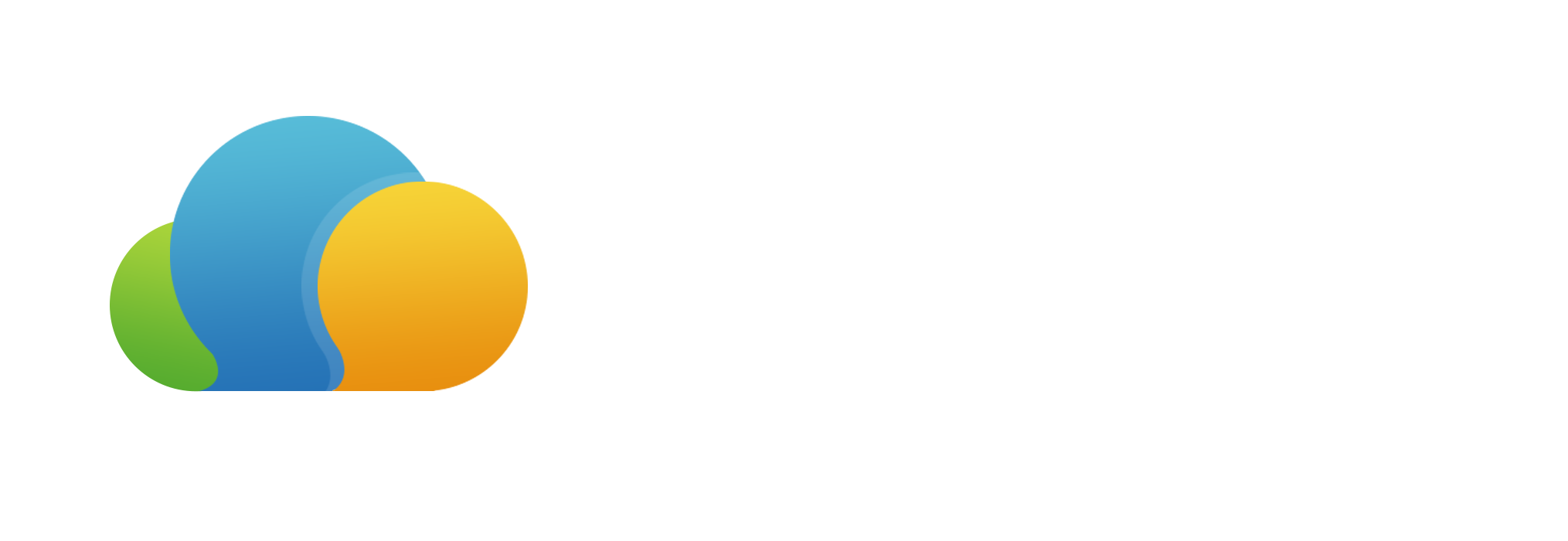 摩美客