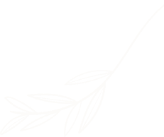 footer-decor
