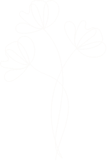 footer-decor